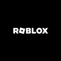 Roblox買賣交流群
