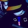 CCG なりきり部屋