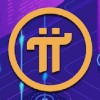 PI NETWORK台灣