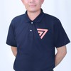 วุฒิพงษ์ มีบุญ ว่าที่ผู้สมัคร สส.พรรคก้าวไกล นครพนม
