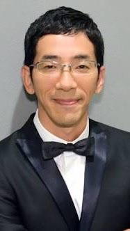 TORU NOMAGUCHIのオープンチャット