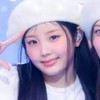 ILLITウォンヒ推しの子〜