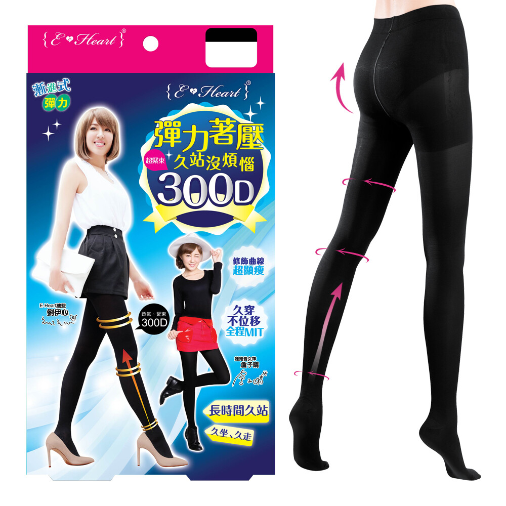 6、懷孕期間、哺乳期間、血壓偏高者，易引起血液循環不良，請勿使用。 7、使用中如有發疹、發紅、癢、刺激、痛、熱或脫皮現象請暫時停止使用，如仍未好轉請停止使用並詢問藥劑師或醫生。 台灣製造。 超緊束、超