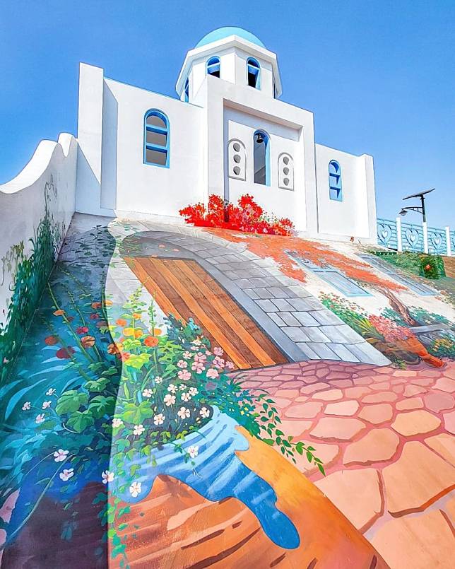 ▲圖片來源：IG@jay_19930518