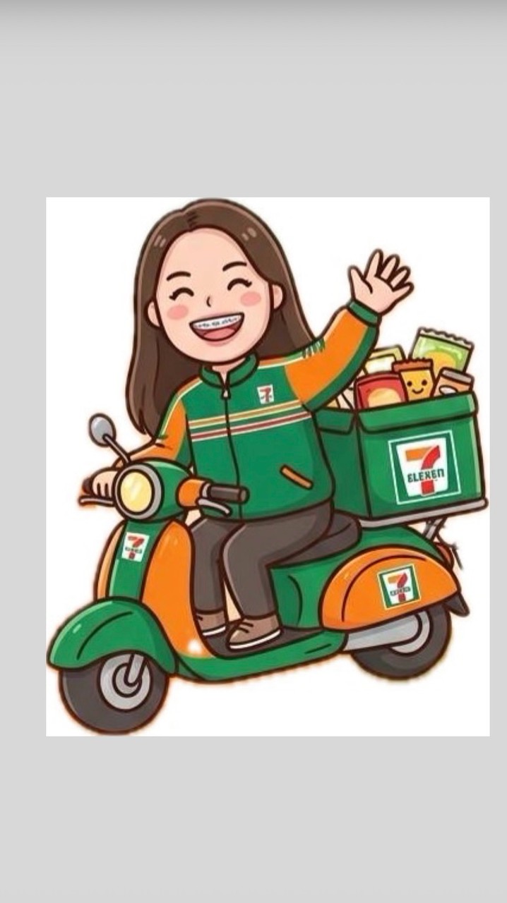 Rider พัทยา - นาจอมเทียน - สัตหีบ