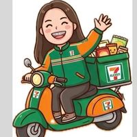 Rider พัทยา - นาจอมเทียน - สัตหีบ