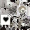 𐙚 ⋆筠 の 星 事 旅 店⋆࿐