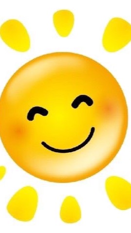 陽光第四屆畢業典禮家長群組