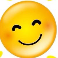 陽光第四屆畢業典禮家長群組