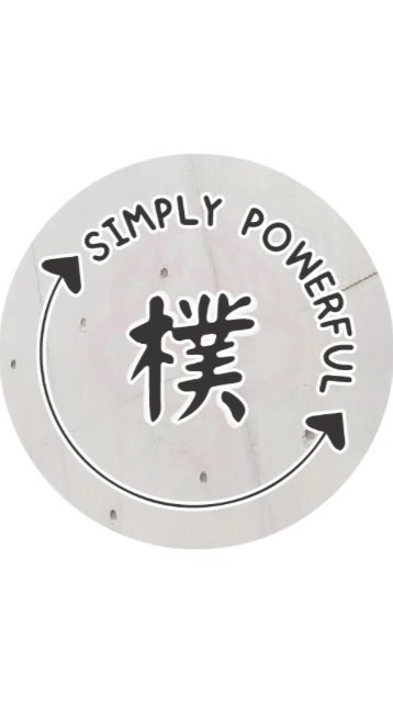 七樸應援團@TYK