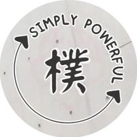 7樸應援團@TYK