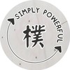 七樸應援團@TYK