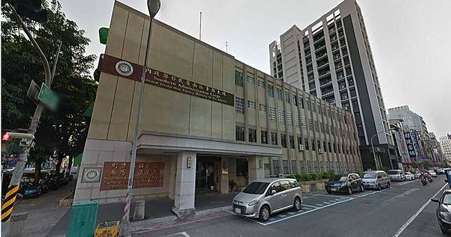驚！湖北2陸客來台「逾期滯留」　躲14天才自首