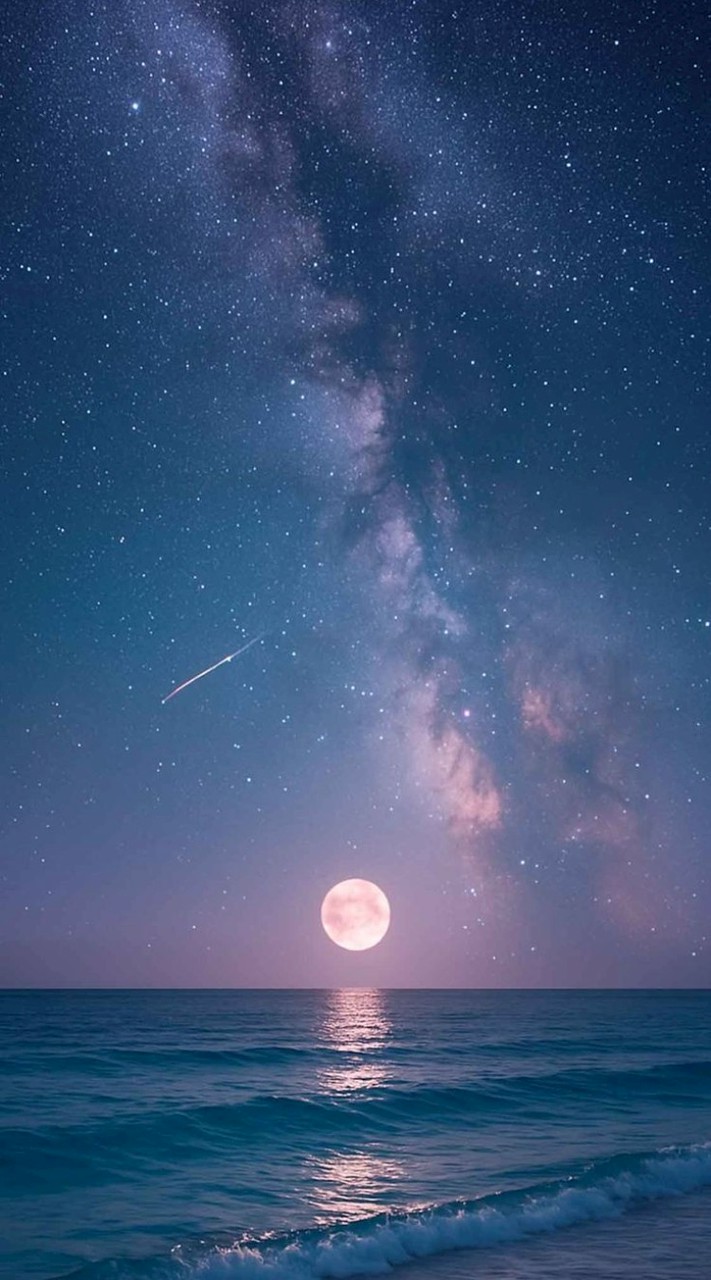 【ハント本丸】月下縁結びの宴