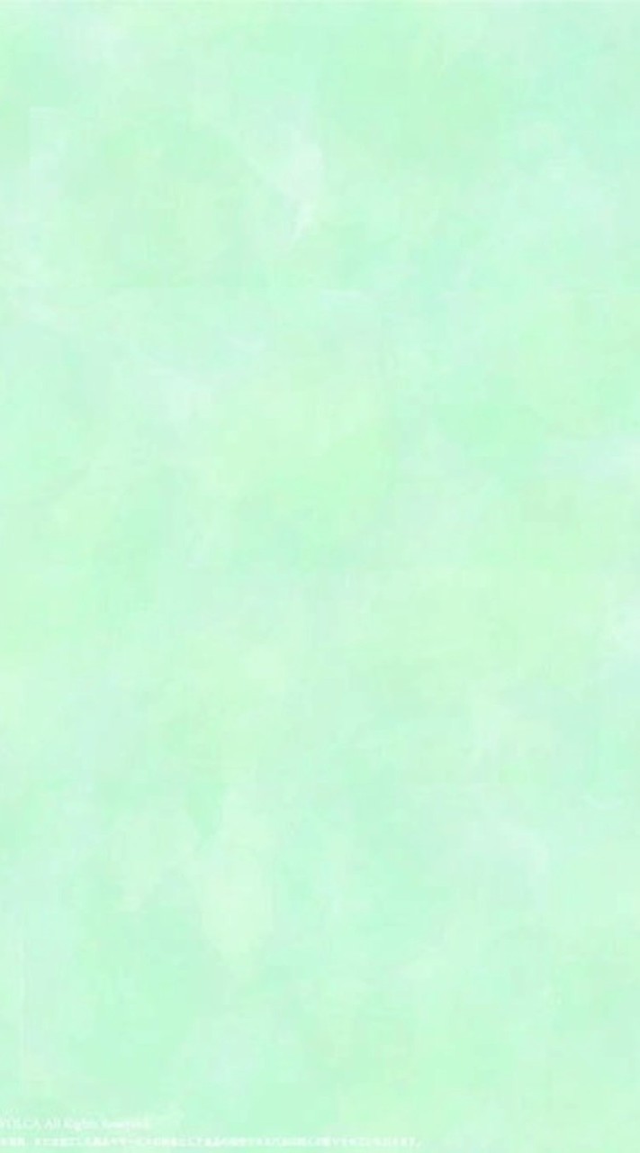 ☺皆で、楽しく挨拶するお部屋☺　　　　　　　　　　おはよう～お休みなさい