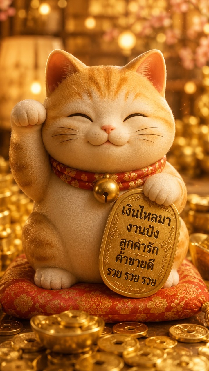กลุ่มขายเสื้อผ้าเท่านั้น☺️🛍️