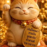 กลุ่มขายเสื้อผ้าเท่านั้น☺️🛍️