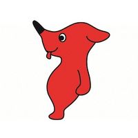 千葉薬品 22卒 オープンチャット