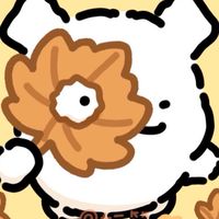 PawPaw Paw起來
