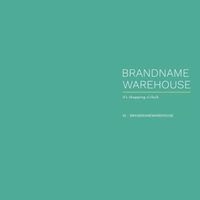 brandnamewarehouse