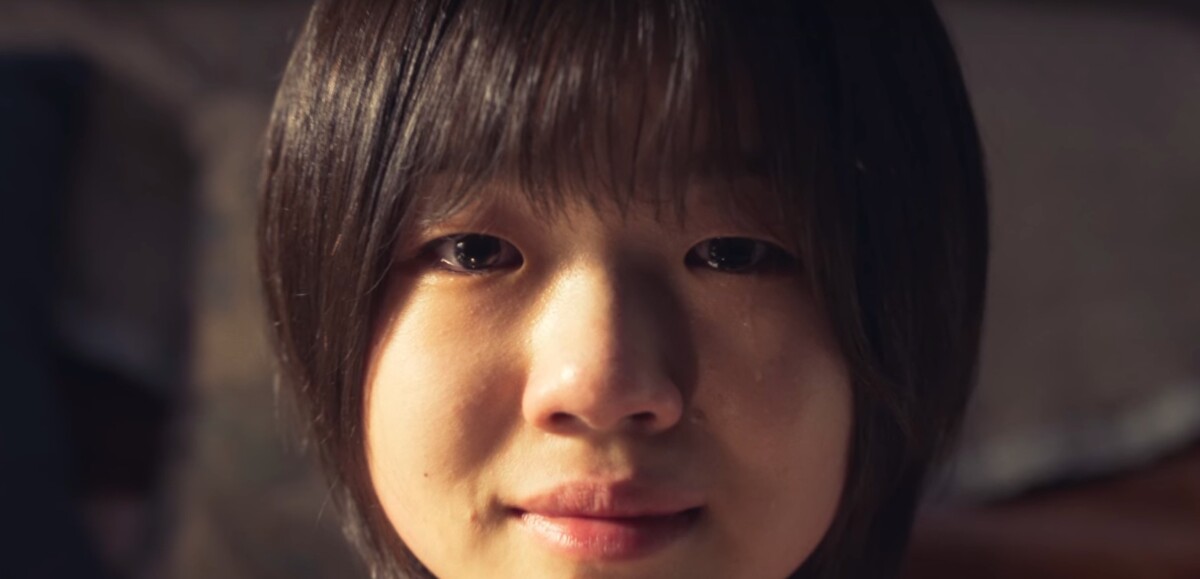 網議《假面女郎》最佳名場面！