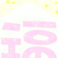 家福里ㄟ大小事