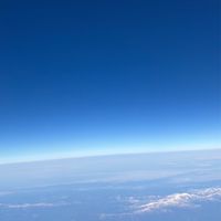 三重県の人たちたち集まれ！〜