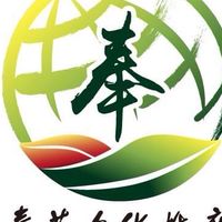 世界奉茶文化推廣協會-資訊平台