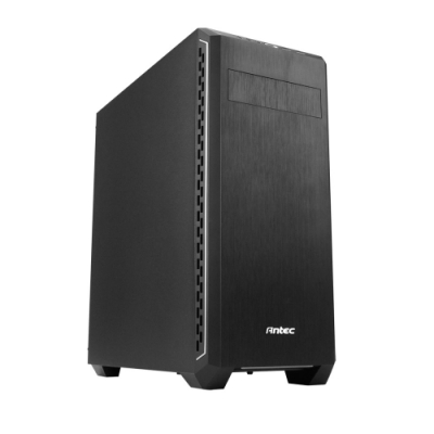 i9-9900KF八核心處理器 16GB超頻記憶體 麗臺P1000-4GB繪圖卡 512G M.2固態硬碟 訂單完成後，3天內完成出貨