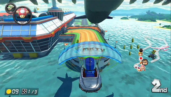 支援 4K 高畫質通過、1080p/60fps 串流直播與超低延遲擷取神器！圓剛 AVerMedia 個性化實況擷取盒 GC551 開箱評測！