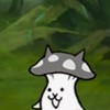 にゃんこ大戦争初心者育てるへや