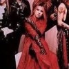 hide様好きな学生さん♡XJAPAN V系