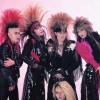 ✞hide様好きな学生さん♡XJAPAN V系✞