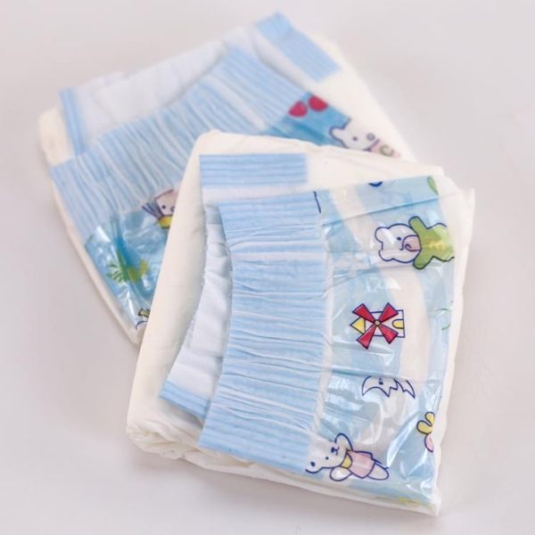 全館85折狗狗紙尿褲生理期尿褲母狗生理褲寵物尿片方便衛生褲母狗用尿不濕