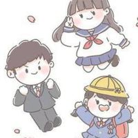 中２あつまれー！！