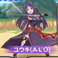 ぷにぷに　主さんとかみんなのお助けを…！！