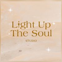 光合作事🌟Light up the Soul