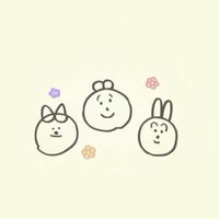 吉伊卡哇東京代購
