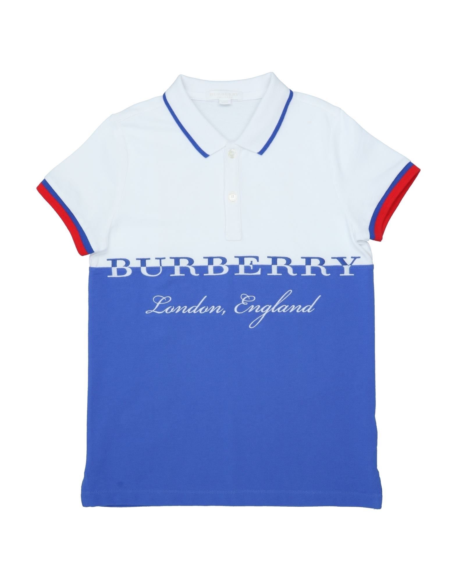 piqué, logo, two-tone, polo collar, short sleeves, front closure, button closing, no pockets, wash a