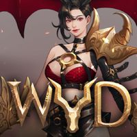 WYD命運online