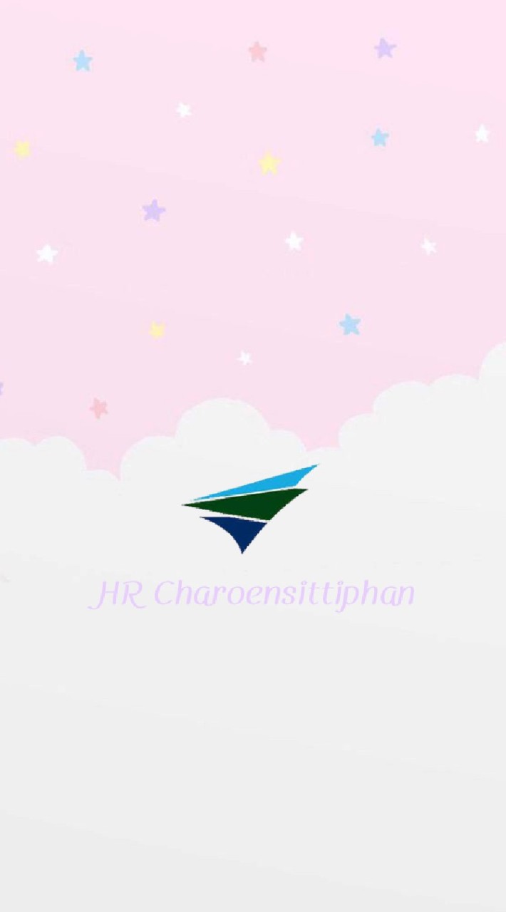 ฝ่ายบุคคล👩🏻‍💼เจริญสิทธิภัณฑ์ฯ