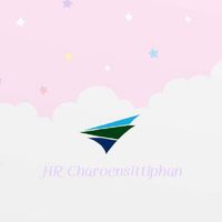 ฝ่ายบุคคล👩🏻‍💼เจริญสิทธิภัณฑ์ฯ