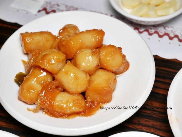 【中山區美食】南大門韓國烤肉 #韓國烤肉 #林森北路 #宵夜 #台北美食 (19).JPG