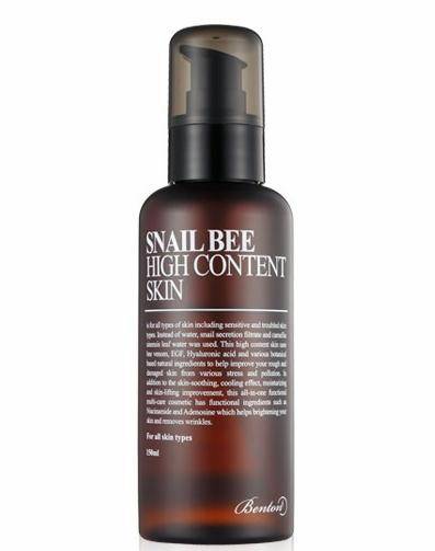 serum untuk skin barrier