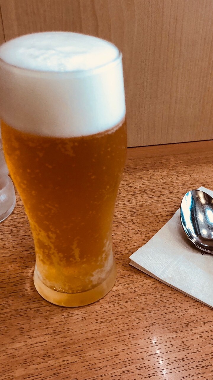 せんべろ探検隊🍻首都圏