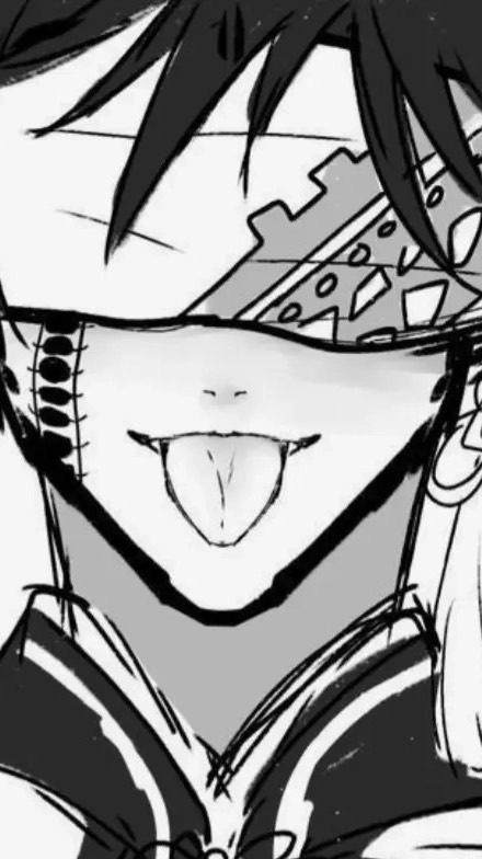 傳說 動漫都給我過來