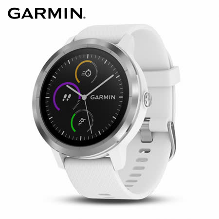 GARMIN新春促銷登陸抽活動 於2020 / 01 / 17 - 01 / 31 購買 Garmin 任一主機(替換性配件除外) 即可登錄抽【台北巴黎雙人來回機票】 詳情請洽官網活動網址: http