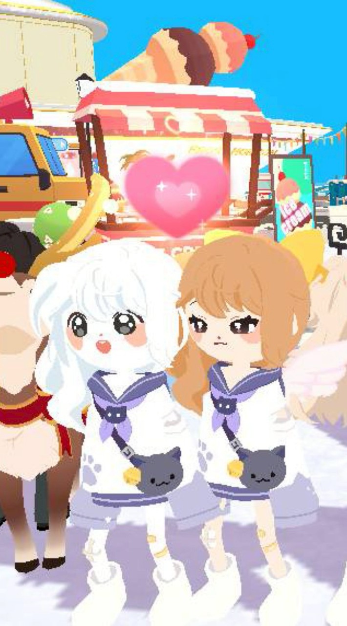 刺蝟的天天玩樂園聊天室