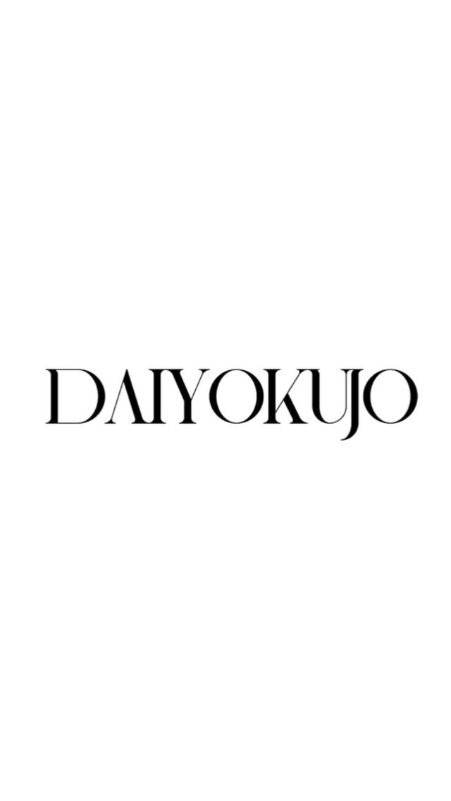 【BWJ 大浴場参戦オープンチャット】