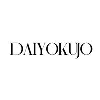 【BWJ 大浴場参戦オープンチャット】